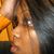 Janet Leitch-Henry's profile image