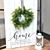 Michaeline Acker's profile image