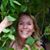 Liz Johnson's profile image