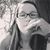 Andrea McHugh's profile image