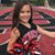 Sheri Jackson Monger's profile image