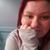Angel Starr Grant's profile image