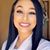 Charisma Audriana Trevino's profile image