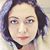 Estreitta Martin De Kluetz's profile image