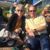 Erin Corrigan Burress's profile image