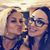 Audrey Gonzalez's profile image