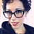 Cristie Rankin's profile image