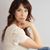 Kendra Bevill's profile image