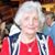 Myrtle Wright's profile image