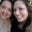 Grace Castro's profile image