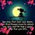 Amy Garza Morales's profile image