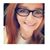 Roxanna Cofield's profile image