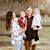 Lacey Musson's profile image