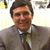 Paul Stenger's profile image