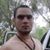 Sergio Soto Buendia's profile image