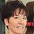 Cheryl Bright Starr's profile image