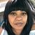 Patrice Kellar's profile image