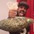 William E. Haze's profile image