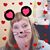 Pam Davidson's profile image