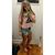 Haley Walters's profile image