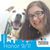 Heather Gitto's profile image