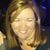 Elizabeth Curtin Aran's profile image