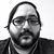 Enzo Moscato's profile image