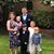 Rebecca Parkes's profile image