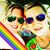 Kelly Smith's profile image