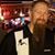 Bryan Oetting's profile image