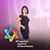Polina Kreyman's profile image