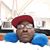 Antonio Fitzgerald's profile image