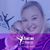 Samantha Lofgren's profile image