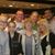 Shirley Mosher's profile image