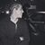 Ibrahim Shalaby's profile image