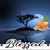Areli Borja's profile image