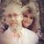 Tammy Brittain's profile image