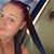 Nikki Marie's profile image