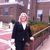 Marsha Phillips's profile image