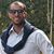 Amr Nassar's profile image