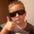 Jody Sankey's profile image