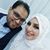 Wajdi Charfi's profile image