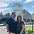 Julie Parlade's profile image