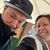Phil Trieu's profile image