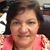 Michelle Schultz's profile image