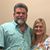 Mindy Schroeder Brown's profile image