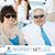 Vanessa Cosgrove's profile image