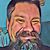 Barry Simmons's profile image