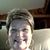 Cathy Vaughan Flanagan's profile image