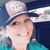 Kim Wendt Collinsworth's profile image